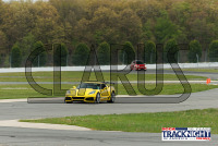 DJ7A6175.jpg 05/14/2024 - TNiA Pocono Raceway 