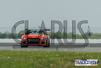 DJ7A8305.jpg 05/14/2024 - TNiA Pocono Raceway 