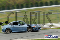 DJ7A6317.jpg 05/14/2024 - TNiA Pocono Raceway 