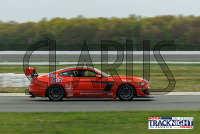 DJ7A7680.jpg 05/14/2024 - TNiA Pocono Raceway 