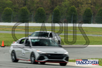 DJ7A7130.jpg 05/14/2024 - TNiA Pocono Raceway 