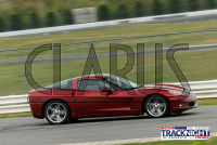 DJ7A6363.jpg 05/14/2024 - TNiA Pocono Raceway 