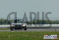 DJ7A8302.jpg 05/14/2024 - TNiA Pocono Raceway 