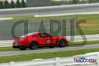 DJ7A6473.jpg 05/14/2024 - TNiA Pocono Raceway 