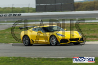 DJ7A7455.jpg 05/14/2024 - TNiA Pocono Raceway 