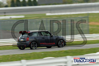 DJ7A6475.jpg 05/14/2024 - TNiA Pocono Raceway 