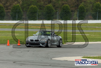 DJ7A6262.jpg 05/14/2024 - TNiA Pocono Raceway 