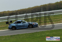 DJ7A7587.jpg 05/14/2024 - TNiA Pocono Raceway 