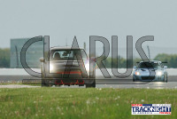 DJ7A8311.jpg 05/14/2024 - TNiA Pocono Raceway 