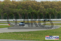 DJ7A6199.jpg 05/14/2024 - TNiA Pocono Raceway 