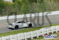 DJ7A6538.jpg 05/14/2024 - TNiA Pocono Raceway 