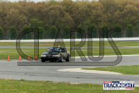 DJ7A6388.jpg 05/14/2024 - TNiA Pocono Raceway 