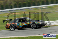 DJ7A6391.jpg 05/14/2024 - TNiA Pocono Raceway 