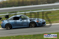 DJ7A7535.jpg 05/14/2024 - TNiA Pocono Raceway 