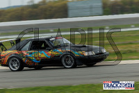 DJ7A7509.jpg 05/14/2024 - TNiA Pocono Raceway 