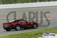 DJ7A6510.jpg 05/14/2024 - TNiA Pocono Raceway 