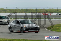 DJ7A8141.jpg 05/14/2024 - TNiA Pocono Raceway 