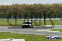 DJ7A7246.jpg 05/14/2024 - TNiA Pocono Raceway 