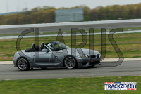DJ7A7424.jpg 05/14/2024 - TNiA Pocono Raceway 