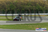DJ7A6210.jpg 05/14/2024 - TNiA Pocono Raceway 
