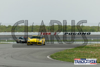 DJ7A7451.jpg 05/14/2024 - TNiA Pocono Raceway 