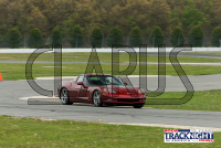 DJ7A6359.jpg 05/14/2024 - TNiA Pocono Raceway 
