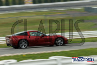 DJ7A6562.jpg 05/14/2024 - TNiA Pocono Raceway 