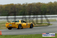DJ7A8188.jpg 05/14/2024 - TNiA Pocono Raceway 