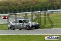 DJ7A7324.jpg 05/14/2024 - TNiA Pocono Raceway 