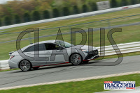 DJ7A7250.jpg 05/14/2024 - TNiA Pocono Raceway 