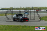 DJ7A7433.jpg 05/14/2024 - TNiA Pocono Raceway 