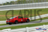 DJ7A6474.jpg 05/14/2024 - TNiA Pocono Raceway 