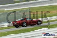 DJ7A6600.jpg 05/14/2024 - TNiA Pocono Raceway 