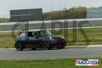 DJ7A7435.jpg 05/14/2024 - TNiA Pocono Raceway 