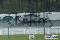 DJ7A8639.jpg 05/14/2024 - TNiA Pocono Raceway 