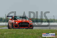 DJ7A8307.jpg 05/14/2024 - TNiA Pocono Raceway 