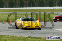 DJ7A7104.jpg 05/14/2024 - TNiA Pocono Raceway 