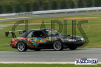 DJ7A6221.jpg 05/14/2024 - TNiA Pocono Raceway 