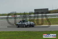 DJ7A7580.jpg 05/14/2024 - TNiA Pocono Raceway 