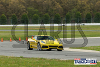 DJ7A6145.jpg 05/14/2024 - TNiA Pocono Raceway 
