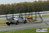 DJ7A8194.jpg 05/14/2024 - TNiA Pocono Raceway 