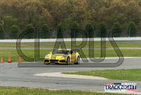 DJ7A6176.jpg 05/14/2024 - TNiA Pocono Raceway 