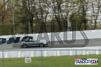 DJ7A8377.jpg 05/14/2024 - TNiA Pocono Raceway 
