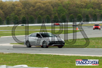 DJ7A7323.jpg 05/14/2024 - TNiA Pocono Raceway 