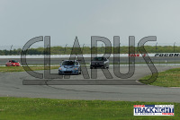 DJ7A7584.jpg 05/14/2024 - TNiA Pocono Raceway 