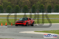 DJ7A6298.jpg 05/14/2024 - TNiA Pocono Raceway 