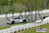 DJ7A6539.jpg 05/14/2024 - TNiA Pocono Raceway 
