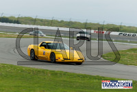 DJ7A8184.jpg 05/14/2024 - TNiA Pocono Raceway 
