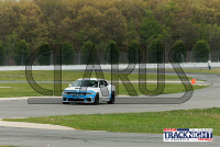 DJ7A6193.jpg 05/14/2024 - TNiA Pocono Raceway 