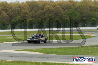 DJ7A6387.jpg 05/14/2024 - TNiA Pocono Raceway 
